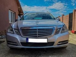 Utilizat 2012 Mercedes A220 | 6.000 EUR