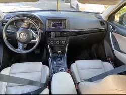Utilizat 2013 Mazda CX-5 SUV | 8.900 EUR (Preț OK)