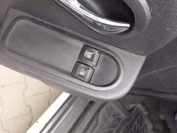 Utilizat 2013 Dacia Duster SUV | 6.500 EUR (Preț OK)