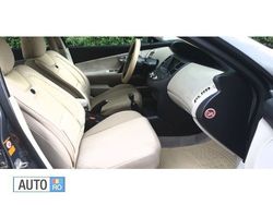 Gri Utilizat 2006 Nissan Primera Berlinǎ | 2.100 EUR