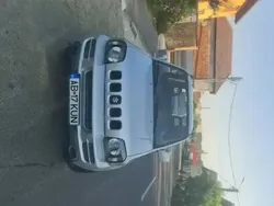 Utilizat 2010 Suzuki Jimny SUV | 6.250 EUR (Puțin scump)