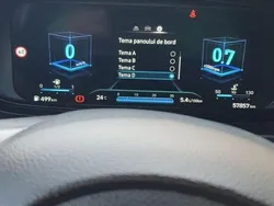 Gri Utilizat 2023 Hyundai i20 | 13.500 EUR (Scump)