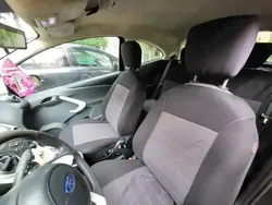 Utilizat 2009 Ford Ka Hatchback | 2.000 EUR