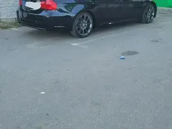 Utilizat 2011 BMW 320 Berlinǎ | 8.000 EUR (Puțin scump)