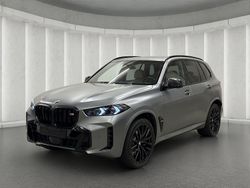Utilizat 2023 BMW X5 M Sport SUV | 110.007 EUR