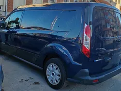 Utilizat 2017 Ford Transit | 8.000 EUR (Puțin scump)