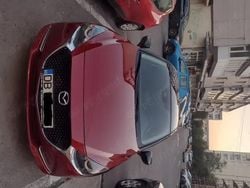 Utilizat 2021 Mazda 2 Hatchback | 12.700 EUR