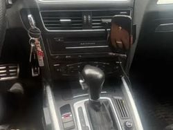 Utilizat 2012 Audi Q5 SUV | 11.600 EUR (Preț OK)