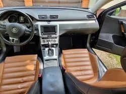 Utilizat 2013 VW Passat Break | 5.800 EUR (Preț bun)