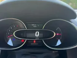 Utilizat 2017 Renault Clio GrandTour Break | 6.000 EUR (Super Preț)