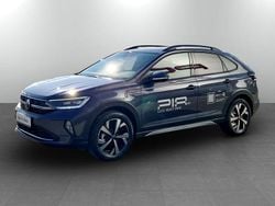 Gri mediu normal Nouă 2025 VW Taigo Life SUV | 24.500 EUR (Preț OK)