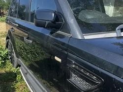 Utilizat 2010 Land Rover Range Rover SUV | 2.000 EUR