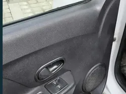 Utilizat 2018 Dacia Logan Berlinǎ | 4.200 EUR (Preț OK)