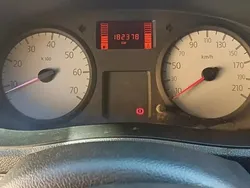 Utilizat 2009 Renault Kangoo Monovolum | 4.500 EUR