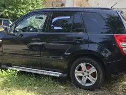 Utilizat 2006 Suzuki Grand Vitara SUV | 4.500 EUR