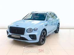 Albastru Utilizat 2022 Bentley Bentayga Mulliner SUV | 222.707 EUR