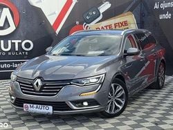Culoaregri Utilizat 2018 Renault Talisman Hatchback | 10.990 EUR (Puțin scump)