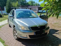 Culoaregri Utilizat 2012 Skoda Octavia Classic Berlinǎ | 4.100 EUR (Preț OK)