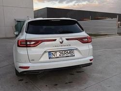 Utilizat 2018 Renault Talisman Initiale Paris Break | 11.200 EUR (Preț OK)