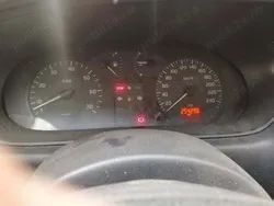 Utilizat 2000 Renault Mégane Hatchback | 600 EUR