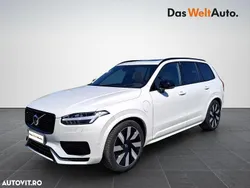 Culoarealb Utilizat 2024 Volvo XC90 SUV | 86.300 EUR
