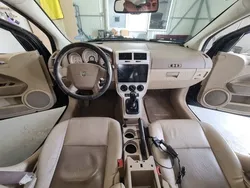 Utilizat 2008 Dodge Caliber SXT SUV | 3.800 EUR (Scump)