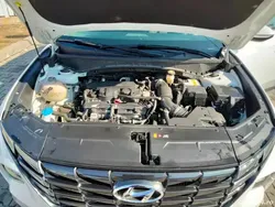 Utilizat 2021 Hyundai Tucson SUV | 20.000 EUR (Preț OK)