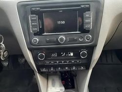 Utilizat 2015 Seat Toledo Berlinǎ | 5.300 EUR (Preț OK)
