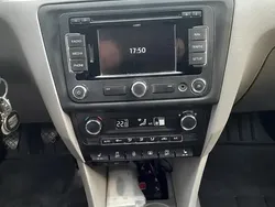 Utilizat 2015 Seat Toledo Berlinǎ | 5.300 EUR (Preț OK)