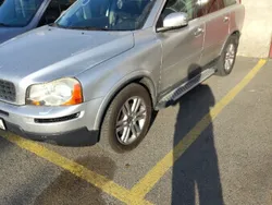 Utilizat 2007 Volvo XC90 SUV | 5.400 EUR (Super Preț)