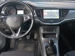 Utilizat 2019 Opel Astra Hatchback | 8.900 EUR (Preț OK)