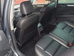 Gri Utilizat 2015 Skoda Superb Break | 8.000 EUR (Preț OK)