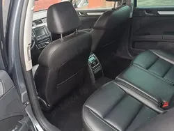 Gri Utilizat 2015 Skoda Superb Break | 8.000 EUR (Preț bun)