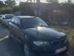 Utilizat 2012 BMW 120 Coupé Coupe | 2.000 EUR