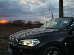 Maro Utilizat 2014 BMW X5 SUV | 18.500 EUR