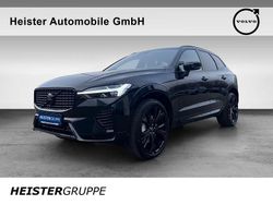 Utilizat 2025 Volvo XC60 Plus SUV | 50.777 EUR (Puțin scump)