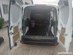 Utilizat 2020 Ford Transit | 8.500 EUR