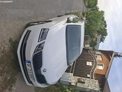 Utilizat 2019 Skoda Octavia Berlinǎ | 16.500 EUR (Preț OK)
