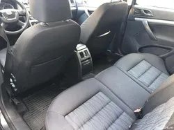 Utilizat 2012 Skoda Octavia Berlinǎ | 5.800 EUR