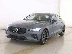 Utilizat 2024 Volvo S60 Ultimate Berlinǎ | 39.186 EUR (Scump)