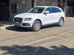 Utilizat 2013 Audi Q5 SUV | 10.000 EUR (Preț OK)