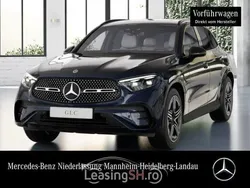Albastru Utilizat 2024 Mercedes 200 AMG SUV | 60.714 EUR (Puțin scump)