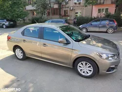 Culoaremaro Utilizat 2017 Peugeot 301 Active Berlinǎ | 6.400 EUR (Preț bun)