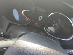 Utilizat 2018 Renault Clio IV Hatchback | 5.500 EUR (Preț bun)