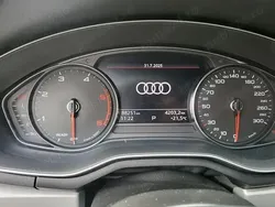 Utilizat 2021 Audi A4 Business Break | 24.000 EUR (Preț OK)