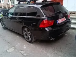 Utilizat 2011 BMW 320 Break | 5.700 EUR (Preț OK)