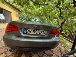 Utilizat 2011 BMW 320 Berlinǎ | 8.000 EUR