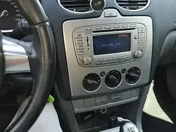 Utilizat 2009 Ford Focus Break | 1.500 EUR (Preț bun)