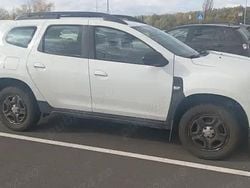 Utilizat 2020 Dacia Duster | 10.000 EUR (Super Preț)