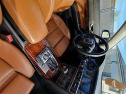 Gri Utilizat 2006 Audi A6 Berlinǎ | 3.700 EUR (Preț OK)